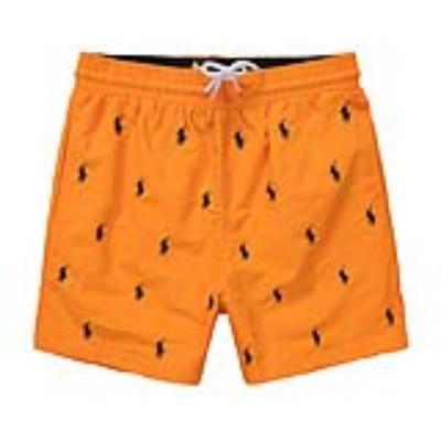 Polo Men shorts-133